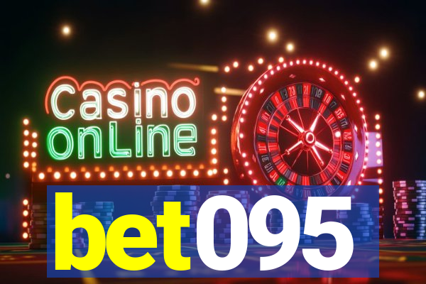 bet095