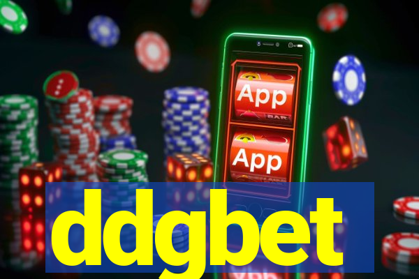 ddgbet