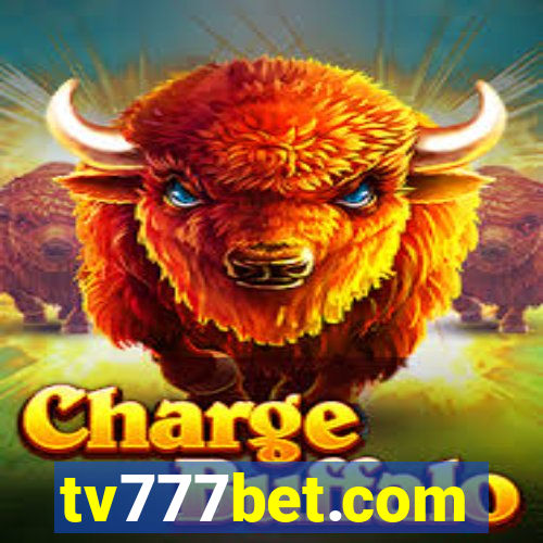 tv777bet.com