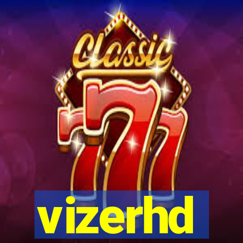 vizerhd