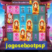 jogosebootpsp