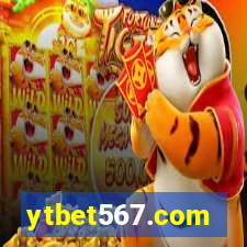 ytbet567.com