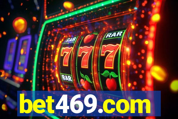 bet469.com