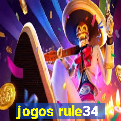 jogos rule34