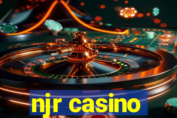 njr casino