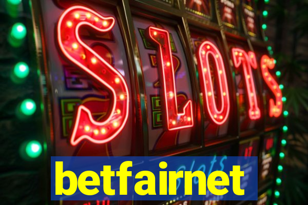 betfairnet