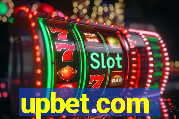 upbet.com