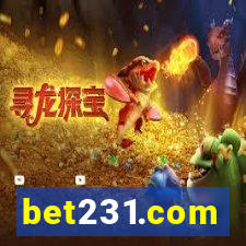 bet231.com