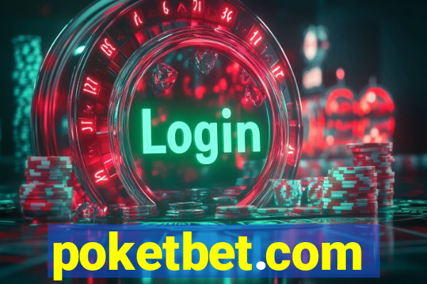 poketbet.com