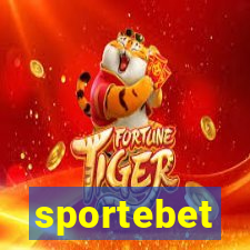 sportebet