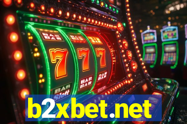 b2xbet.net