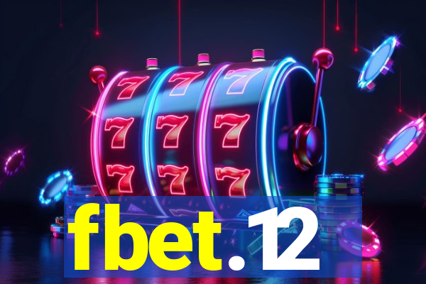 fbet.12