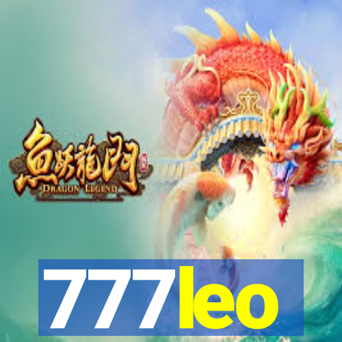 777leo