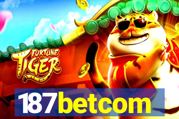 187betcom