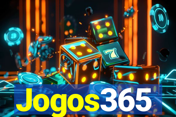 Jogos365