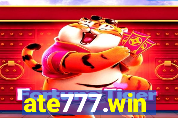 ate777.win