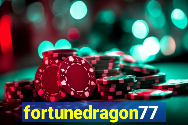 fortunedragon777.org