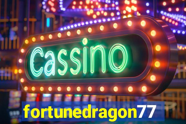 fortunedragon777.org