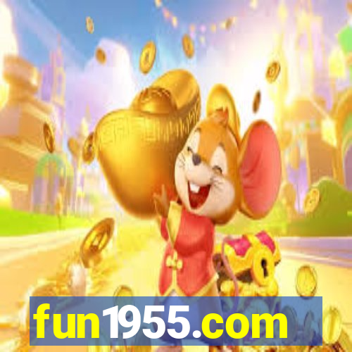 fun1955.com