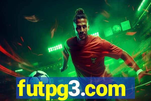 futpg3.com