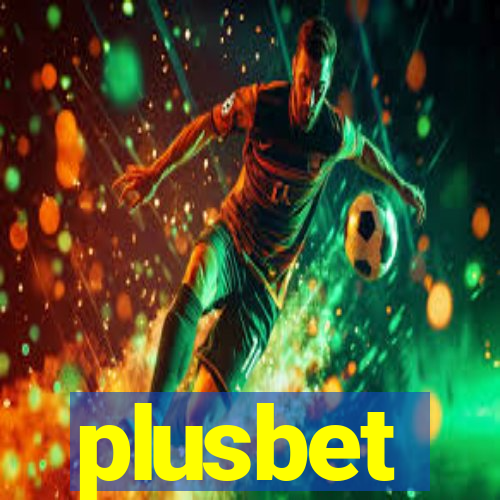 plusbet