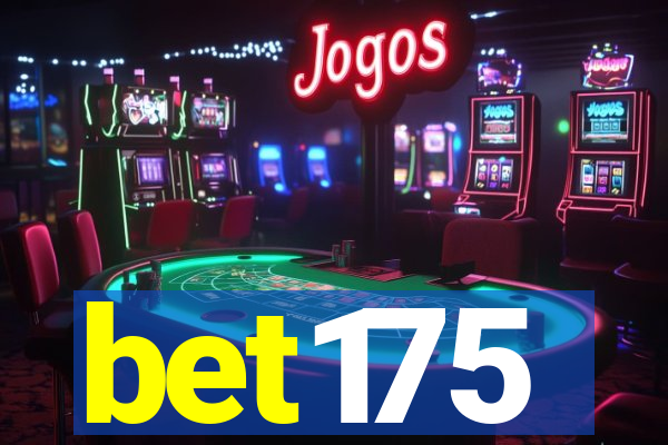 bet175