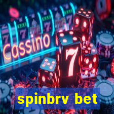 spinbrv bet