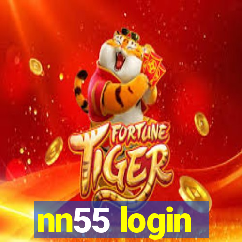 nn55 login