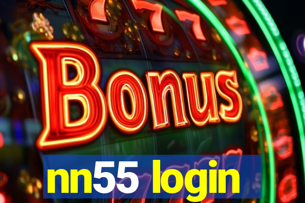 nn55 login