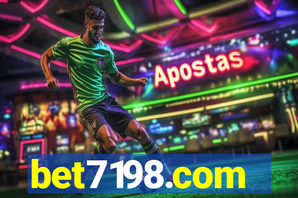 bet7198.com