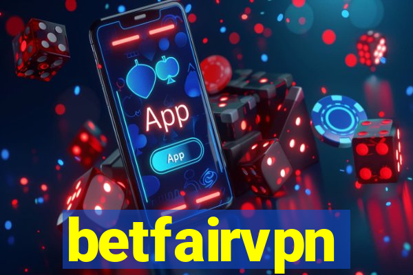 betfairvpn