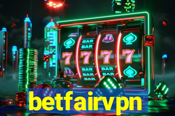 betfairvpn