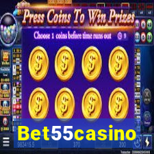 Bet55casino