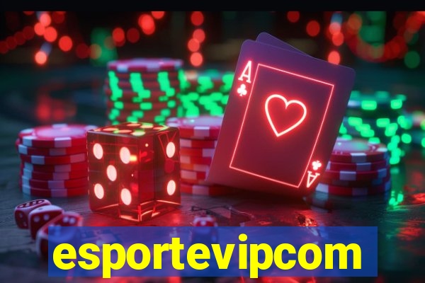 esportevipcom