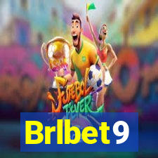 Brlbet9