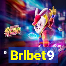 Brlbet9