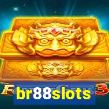 br88slots