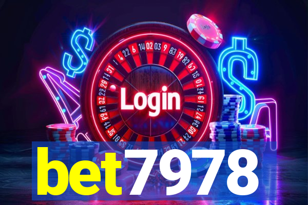 bet7978