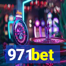 971bet