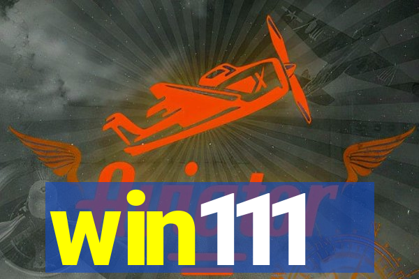 win111