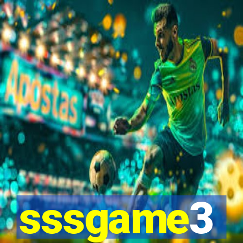 sssgame3