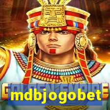 mdbjogobet