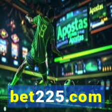 bet225.com