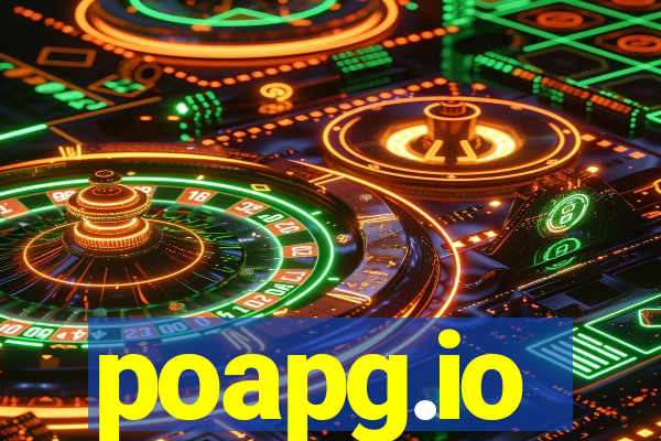 poapg.io