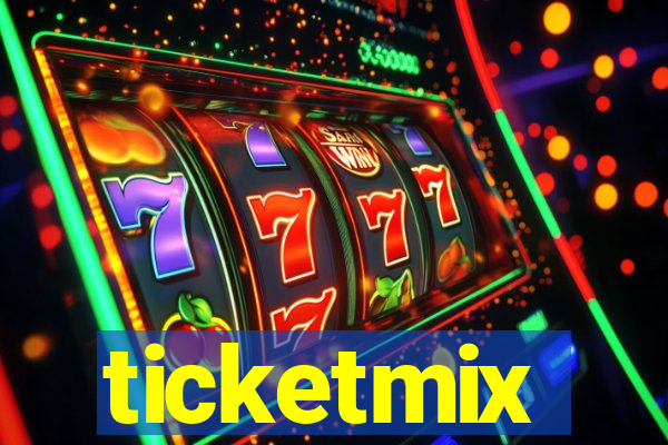 ticketmix