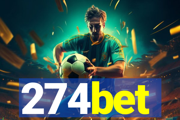 274bet