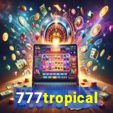 777tropical