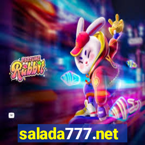 salada777.net