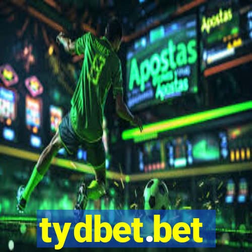 tydbet.bet