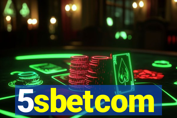 5sbetcom